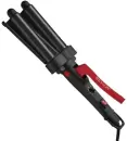 Плойка-волна Revlon Wave Master Jumbo Waver RVIR3056UKE icon