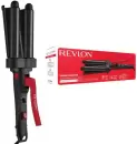 Плойка-волна Revlon Wave Master Jumbo Waver RVIR3056UKE icon 4