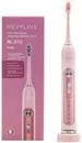 Электрическая зубная щетка Revyline RL 010 Pink фото 4