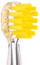 Электрическая зубная щетка Revyline RL 025 Baby (желтый) фото 6
