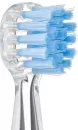 Электрическая зубная щетка Revyline RL 025 Baby (синий) фото 6