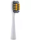 Электрическая зубная щетка Revyline RL 030 Серый фото 2