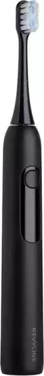 Электрическая зубная щетка Revyline RL 045 (черный) icon 3