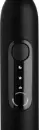 Электрическая зубная щетка Revyline RL 045 (черный) icon 4
