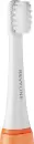 Электрическая зубная щетка Revyline RL 050 (оранжевый) icon 5