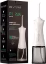 Ирригатор Revyline RL 220 (белый) icon