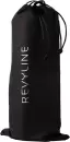Ирригатор Revyline RL 220 (белый) icon 11