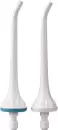 Ирригатор Revyline RL 220 (белый) icon 12