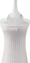 Ирригатор Revyline RL 220 (белый) icon 2