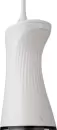 Ирригатор Revyline RL 220 (белый) icon 5