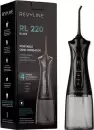 Ирригатор Revyline RL 220 (черный) icon