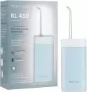 Ирригатор Revyline RL 410 (голубой) icon