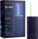 Ирригатор Revyline RL 410 (синий) icon