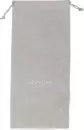 Ирригатор Revyline RL 630 (зеленый) icon 10