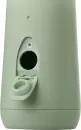 Ирригатор Revyline RL 630 (зеленый) icon 5