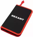 Набор диэлектрического инструмента Rexant 12-4692-3 фото 2