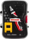 Набор отверток Rexant 12-4772 (28 предметов) icon 3