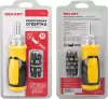 Набор отверток Rexant 12-4778 (13 предметов) icon 4