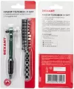 Набор головок и бит Rexant 12-6070 (17 предметов) icon 5