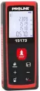 Лазерный дальномер Proline 15173 icon
