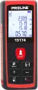 Лазерный дальномер Proline 15174 icon