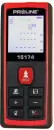 Лазерный дальномер Proline 15174 icon 2