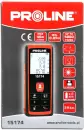 Лазерный дальномер Proline 15174 icon 5