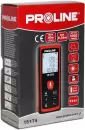 Лазерный дальномер Proline 15174 icon 6