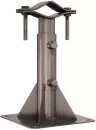 Крепление для ТВ-антенн и спутниковых тарелок Rexant 34-0607 icon