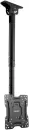 Кронштейн для телевизора Rexant 38-0309-1 icon