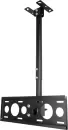 Кронштейн для телевизора Rexant 38-0311-1 icon
