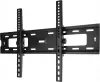 Кронштейн для телевизора Rexant 38-0344-1 icon