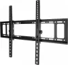 Кронштейн для телевизора Rexant 38-0346-1 icon