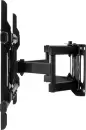 Кронштейн для телевизора Rexant 38-0350 icon 2