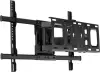 Кронштейн для телевизора Rexant 38-0350 icon 3