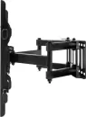 Кронштейн для телевизора Rexant 38-0351 icon 2