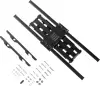 Кронштейн для телевизора Rexant 38-0351 icon 3