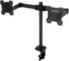 Кронштейн для монитора Rexant 38-0356 icon