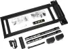 Кронштейн для телевизора Rexant 38-0385 icon 2