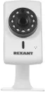 IP-камера Rexant 45-0253 icon