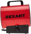 Тепловая пушка Rexant 60-0004 icon 2