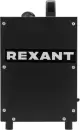 Тепловая пушка Rexant 60-0009 icon 4
