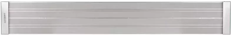 Инфракрасный обогреватель Rexant 60-0014 icon