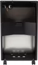 Газовый обогреватель Rexant 60-0022 icon 3
