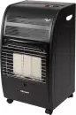 Газовый обогреватель Rexant 60-0022 icon 4