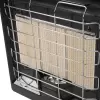 Газовый обогреватель Rexant 60-0022 icon 6