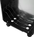 Газовый обогреватель Rexant 60-0022 icon 7