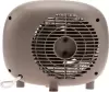 Тепловентилятор Rexant 60-0034 icon 4