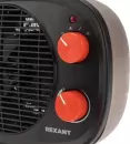 Тепловентилятор Rexant 60-0034 icon 6