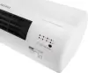 Тепловентилятор Rexant 60-0035 icon 4